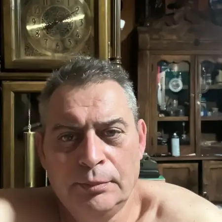 Meir, 56Rosh HaAin 