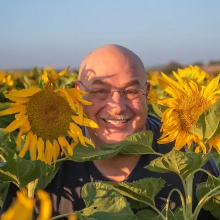 Mark, 67Rehovot 
