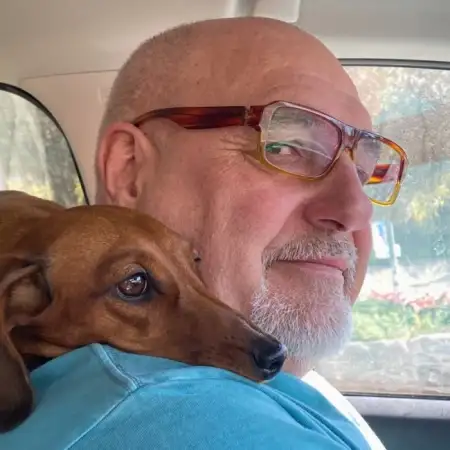 Mark, 67Rehovot 