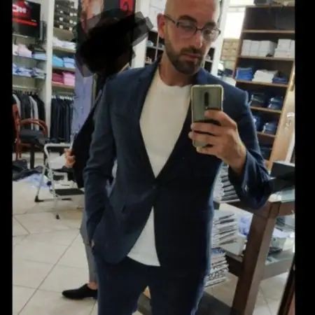 פליקס, 30Netanya