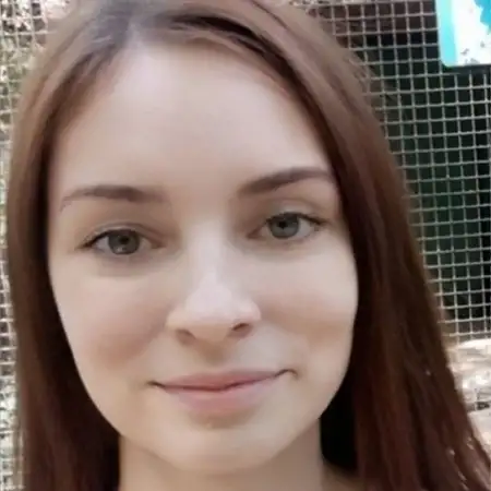 Tali, 42Haifa 