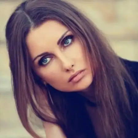 Estee, 41Tel Aviv 