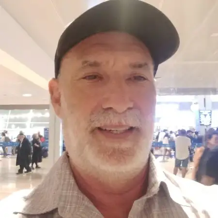 Aleksandr, 71Petah Tikva 