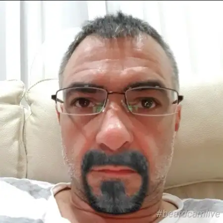 yan, 52Ashkelon