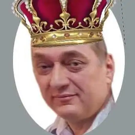 Nik, 67Nahariya 