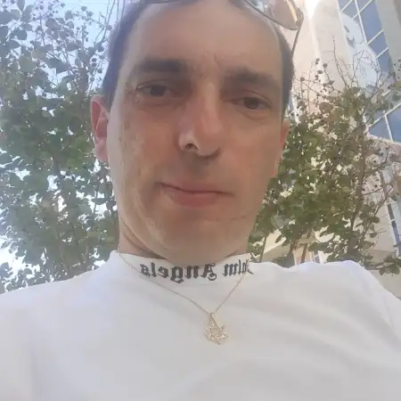 Slava, 48Yavne 