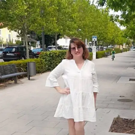 Alla, 43Petah Tikva 