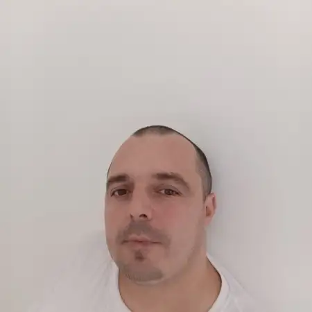 Kolya, 42Bat Yam 