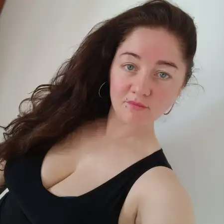 Albina, 31Afula