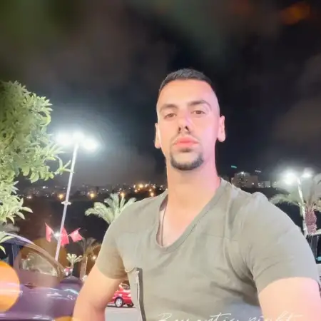 אייל, 32 Haifa