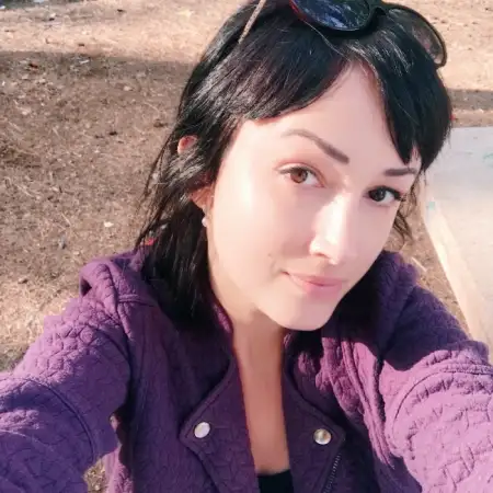 Tanya, 44Tel Aviv 