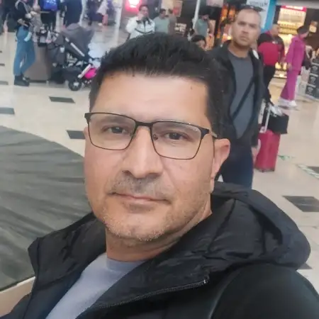 מוטי, 56Afula