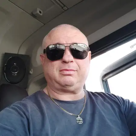 Arkadiy, 52Afula 