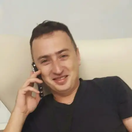 ARTUR, 44Netanya 