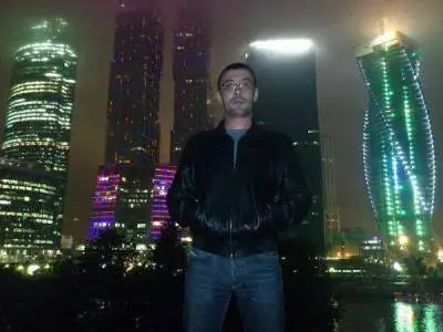 Dima, 44Ashdod 