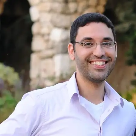 lavi, 42Rehovot 