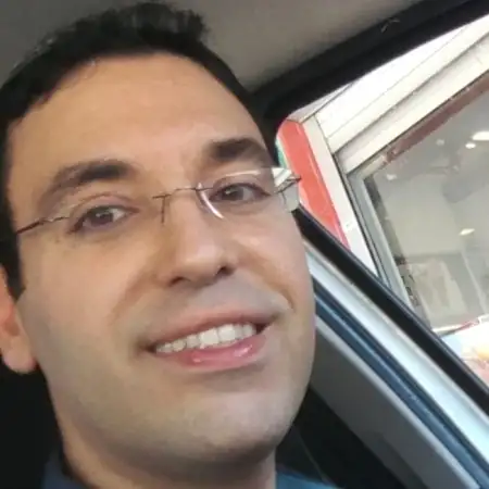 lavi, 42Rehovot 