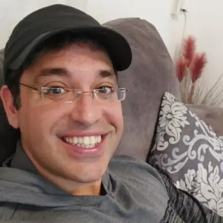 lavi, 42Rehovot 