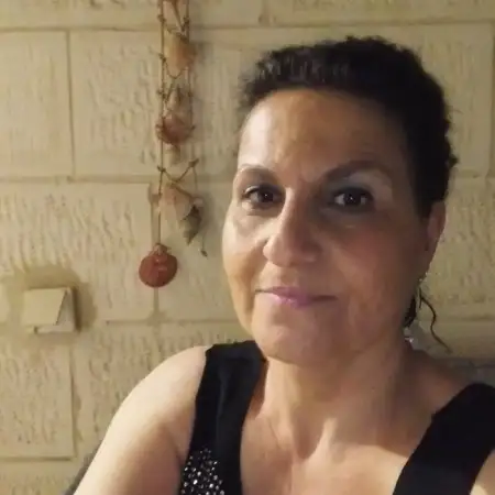 דניאלה, 57Modiin 