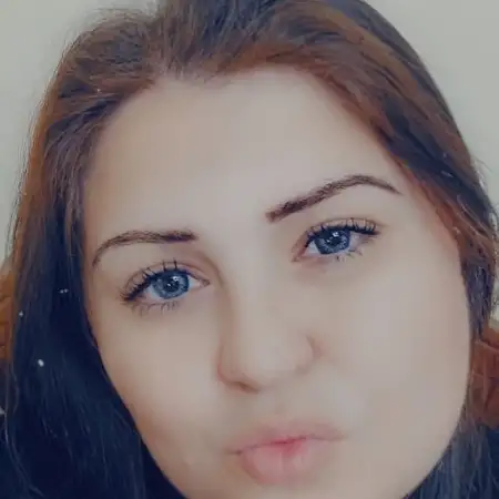 Elvira, 42Ashdod 