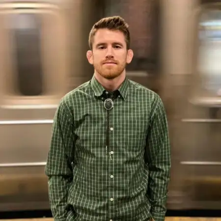 Nathan, 30Tel Aviv 