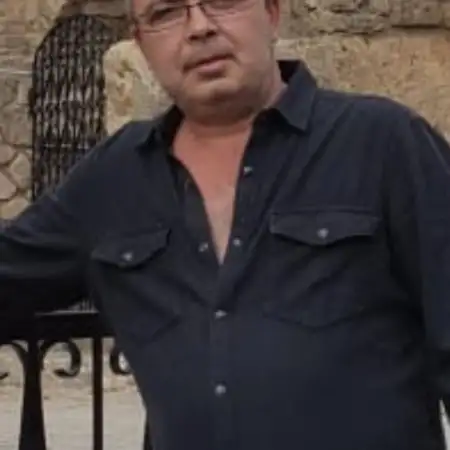 איגור, 55Bat Yam 