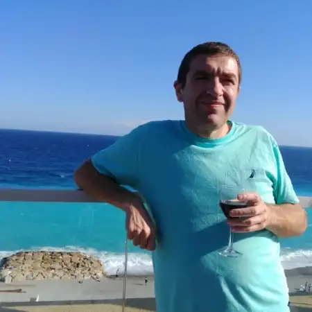 slava, 51Beer Sheva