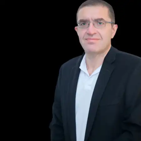 slava, 51Beer Sheva 