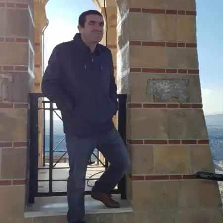 slava, 51Beer Sheva 