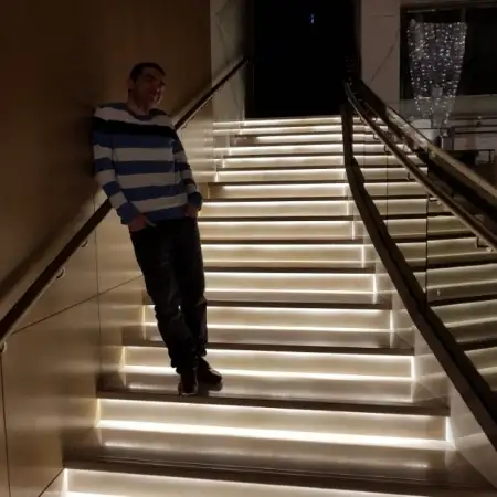 slava, 51Beer Sheva 