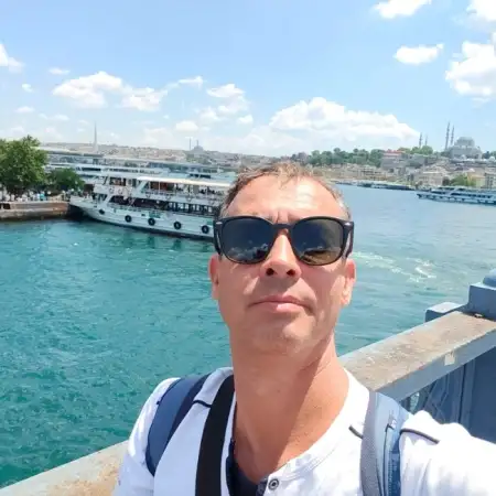 joe, 56 Hedera