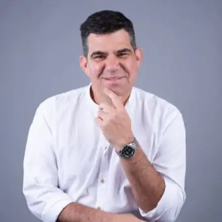 Tal, 48 Afula