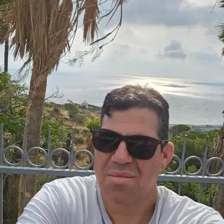 Tal, 48 Afula