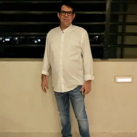 Tal, 48Afula 