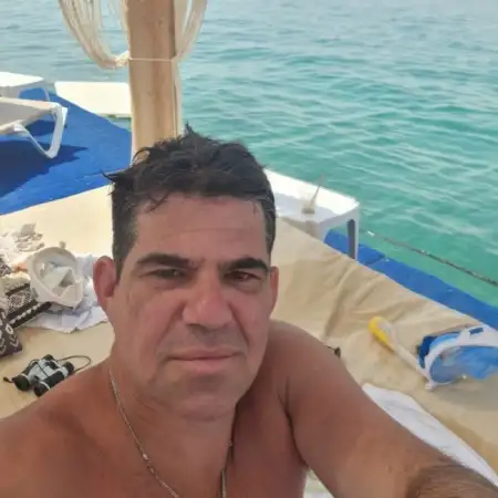 Tal, 48 Afula
