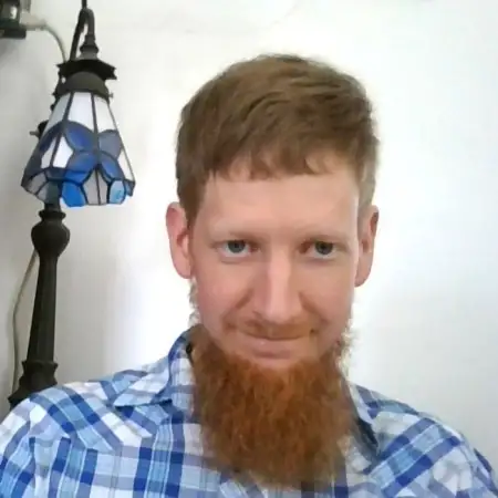 Peter, 42Petah Tikva 