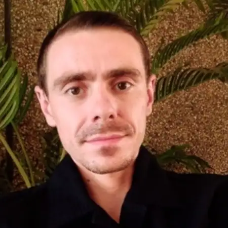 Aleksandr, 37Netanya 