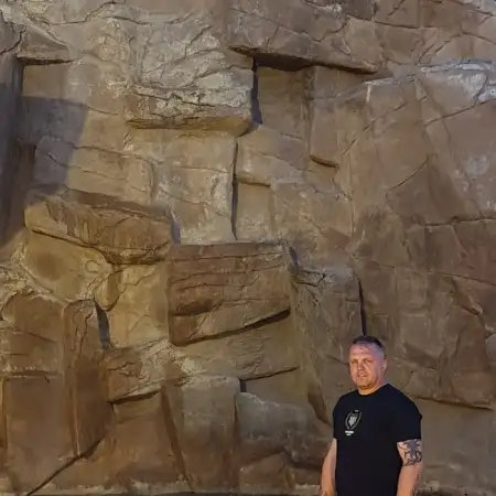 Artiom, 47Eilat 