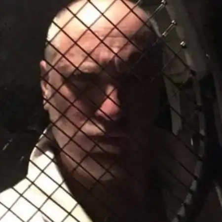 Igor, 52Netanya 