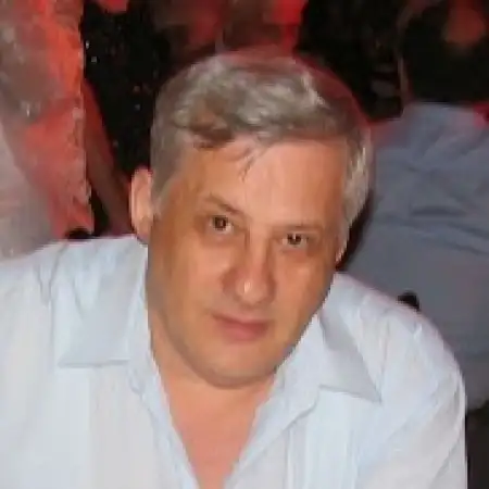 Roma, 72Rehovot 