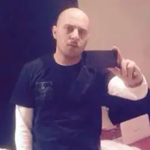 nadejnui, 51Holon 