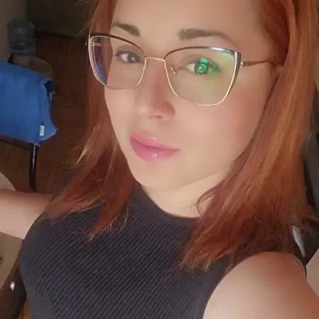 Talli, 27Nahariya 