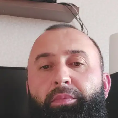 Yunus, 42Kiryat Yam 