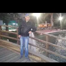Rostislav, 36Bat Yam 