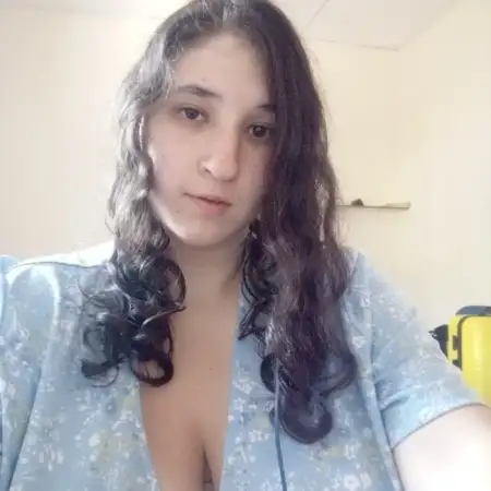Mariya, 25Tel Aviv 