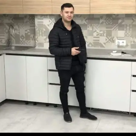 Igor, 35Tel Aviv 