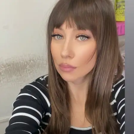 Caro, 45Kiryat Motzkin 