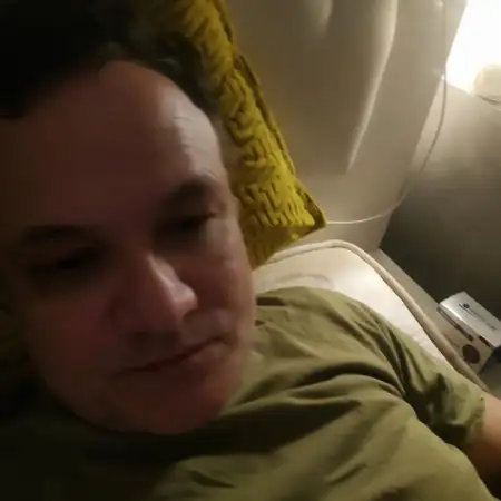 Alec, 51Kiryat Ono