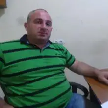 edik, 52Israel 