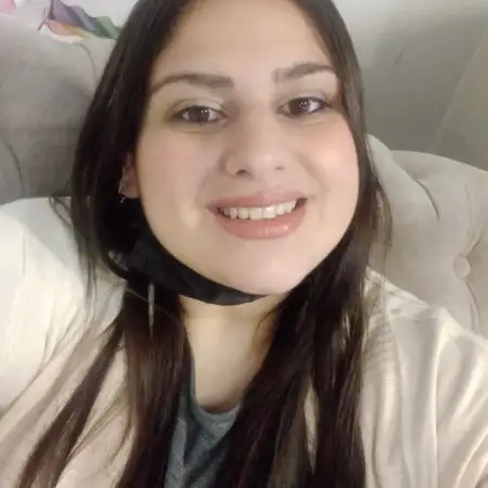 רוני, 28Beer Sheva 